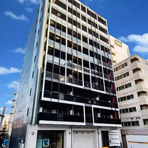 https://villa-koshido-kotoni.sapporo-hotel.com
