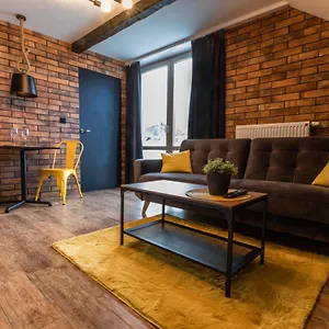 https://stylowe-apartamenty-plewiska-62-064-2.poznan-hotels.com