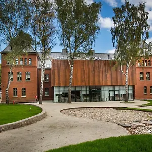 https://hostel-studio-kampus-garnizon.sopothotels.com