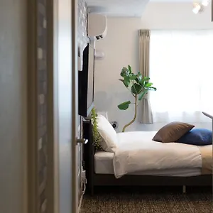 https://hotel-ones-residence.sapporo-hotel.com