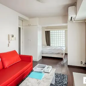 https://st-atus-5-9.sapporo-hotel.com